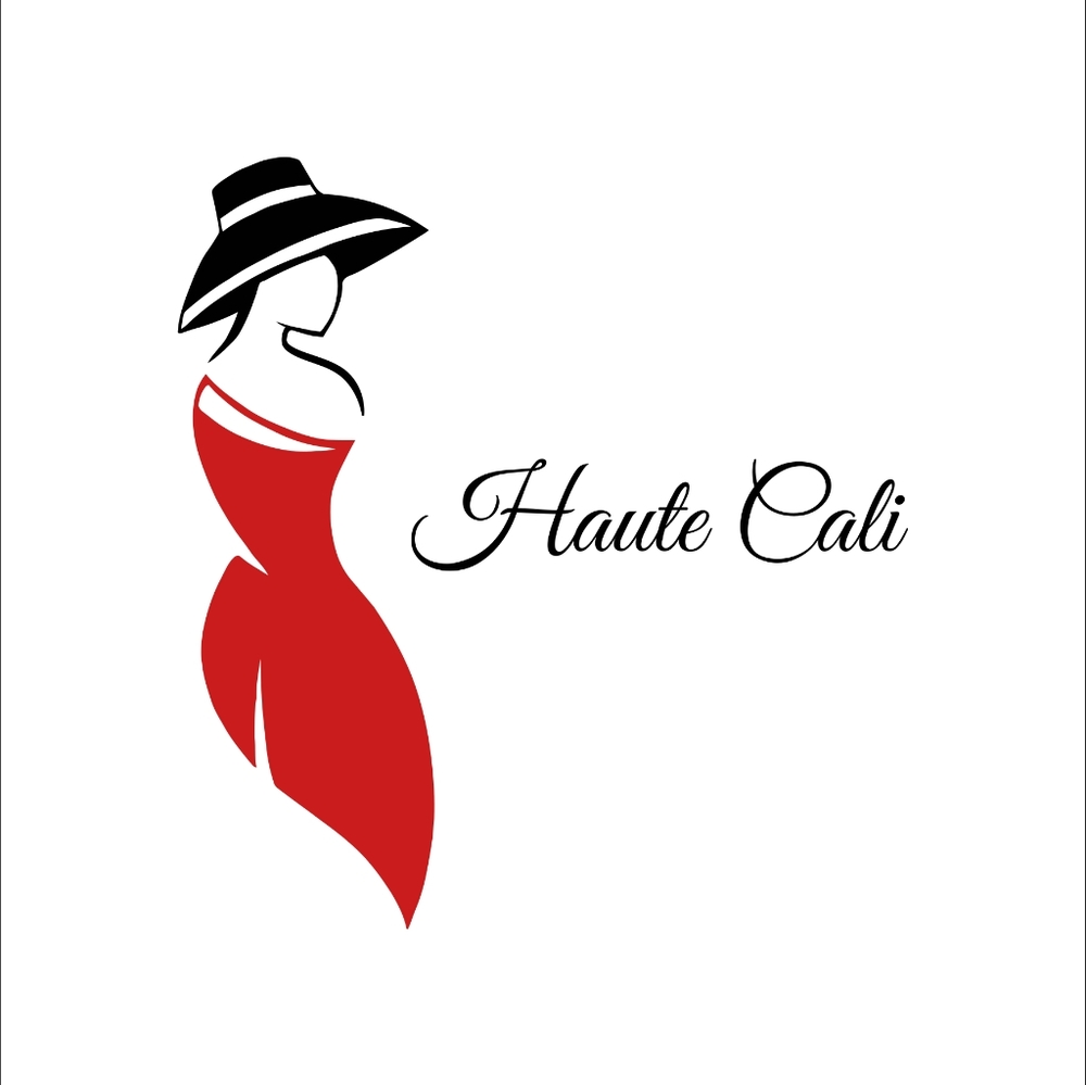 Welcome to Haute Cali 💋